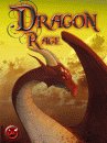 game pic for Dragon Rage
